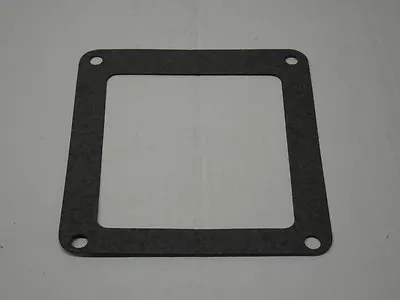 Gravely 11231 Mower Gearbox Cover Gasket (40 /50 /60  Mowers) • $4.95