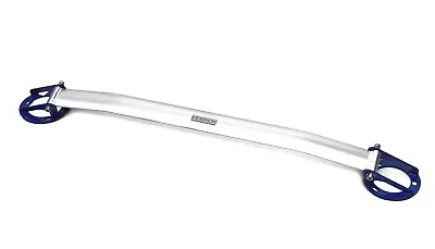 Front Tower Strut Bar Brace  For BMW 3 E30 1983-1991 • $167