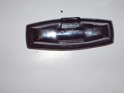 Mercedes W121 190 Sl W180 220 S Se Interior Dash Dome Light  • $225