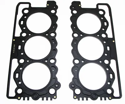 Jaguar F-Pace XF XJ 3.0 D Head Gasket • £55.20