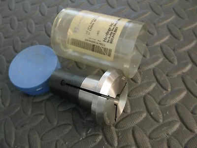 .365   5DS Collet Hardinge 5C D L • $59.95