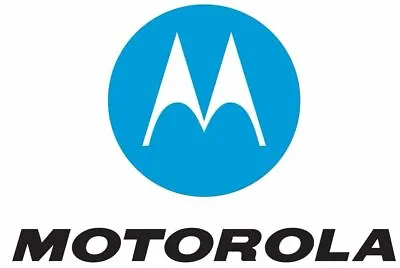 MOTOROLA XTS1500 XTS2500 XTS5000 Flashcode Upgrade • $60