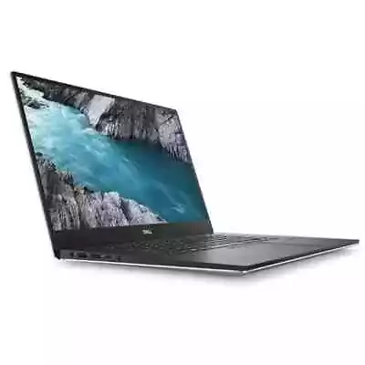 Dell XPS 7590 I7-9750H 32GB 1TB SSD WIFI HDMI USB-C GTX 1650 W11 4K 15.6  TOUCH • $1099