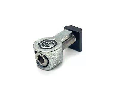 Anchor Fastener T Slot Aluminum  | Stainless Bolt | 80/20 | 15 Series Compatible • $2.49