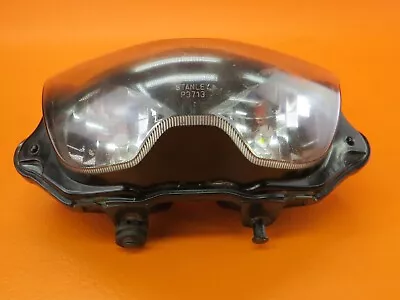 2004 - 2005 Honda Trx450r Trx 450r Oem Headlight • $63.99