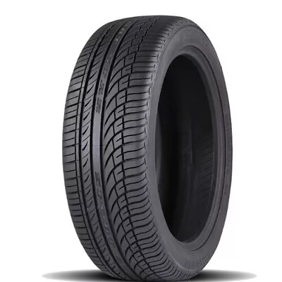 Versatyre CRX4000 275/25R24XL 96W BSW (4 Tires) • $608.08