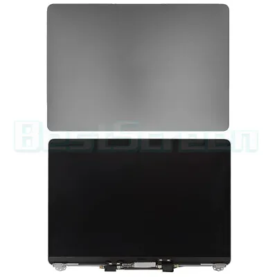 EMC8162 For MacBook Pro A2338 M1 2020 Space Gray Retina LCD Complete Screen 13'' • $205