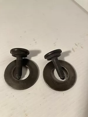 Bolts With Washers For 5th Gears For 02J VW Transmission • $30