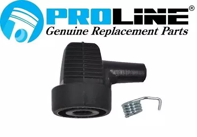 Proline® Spark Plug Cap Boot For Makita DPC 7300 Saw 957-604-240 • $8.95