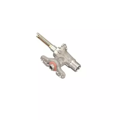 Whirlpool WPW10206287 • $97.47