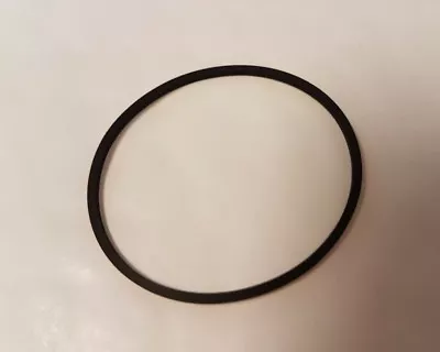 £5.99 • Buy NEW 74CD17/95G Marantz CD17 Ki MARANTZ CD LOADING BELT 74CD17 4612