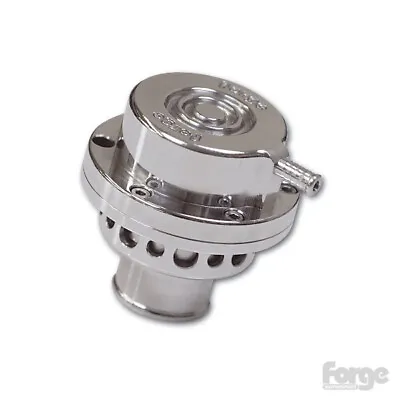 Forge Motorsport Blow Off Valve For Mitsubishi Eclipse • $244.28