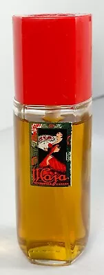 Vintage MAJA By Myrurgia Colonia Perfume**SOLD AS-IS - RARE! • $59.99