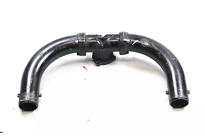 Mercruiser 1975 1976 1977 - 1987 Exhaust Y Pipe Separator 5.0 5.7L GM 305 350 • $150