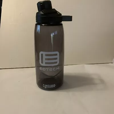 Eotech Water Bottle Camelback 750ml 25 Oz Xps Vudu Exps Exps3 G43 Magnifier​ New • $25.99