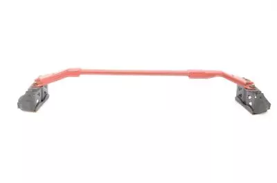 2001-2005 Mazda MX-5 Miata 1.8L Red Strut Tower Brace • $135