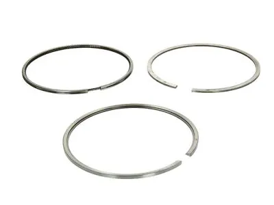 Piston Ring Kit GOETZE 08-430000-00 • $84.69