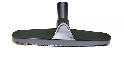 $11.65 • Buy Universal 12  Vacuum Cleaner Attachment Floor Brush Tool 1.25  1-1/4  32mm