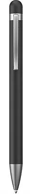 Philips VoiceTracer DVT1600 32GB Digital Voice Recorder Pen With Sembly Speec... • $79.99