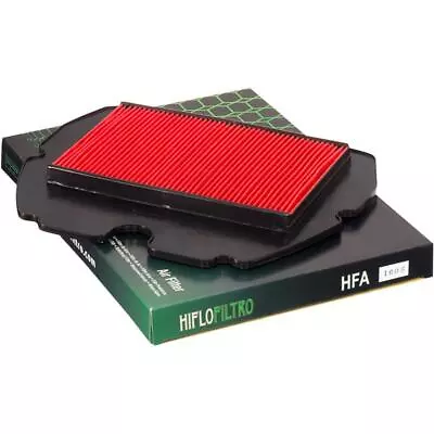 Hiflofiltro Air Filter Honda CBR600F2 1991-1994 • $26.45