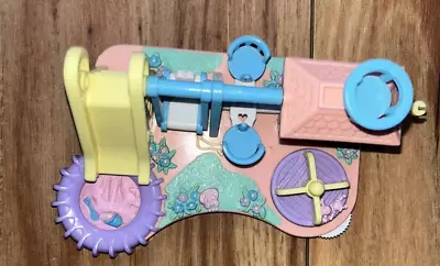 Vintage Bluebird - Polly Pocket Little Playground • $35