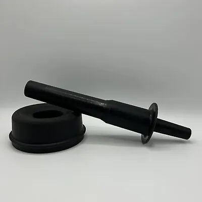 Vitamix Lid And Plunger For 5200 Model • $19.95