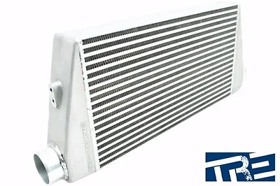 TREADSTONE Performance TR1245-28 Intercooler 1200hp 13  4.5  Gm Dsm Evo Supra • $520