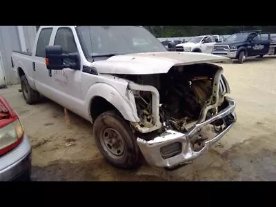 Rear End Rear Axle Pickup Srw 6.2L 3.73 Ratio Fits 11-12 FORD F250SD PICKUP 5694 • $599.99