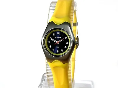 Wrist Watch Xonix SR626 Quartz Original Outlet • $21.91