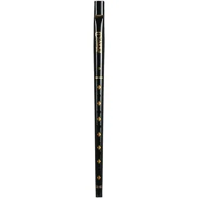 £17.95 • Buy Clarke Original C Penny Tin Whistle - Key Of C - Includes Gift Box