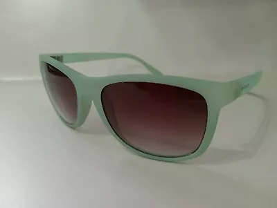 Radley Green Designer Sunglasses • £20