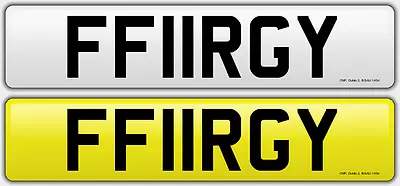 £38 • Buy Fergie / Ransomes Plough Skimmer ........ Ferguson ........... Picture To Follow