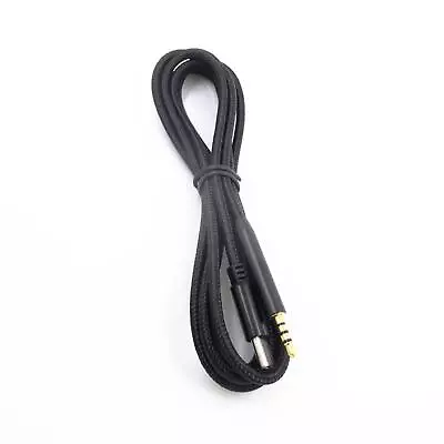 Type C To 2.5 Mm Earphone Audio Cable Adapter For AKG Y40 Y50BT Y55 N60NC K545 • $9.89