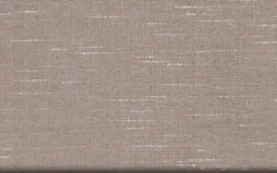 Laura Ashley Maya Faux Silk Truffle Fabric Cushions Blinds Lampshades 1.2m • £6