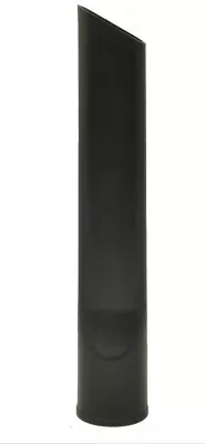 $8.17 • Buy 2.5  Crevice Tool For 9067800 Genie Shop Vac Craftsman Ridgid Vacuum