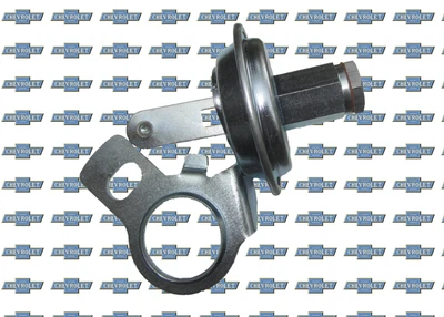 $37.50 • Buy 1953-1959 Chevrolet Distributor Vacuum Advance. OEM #1925518. Inline 6 Cylinder