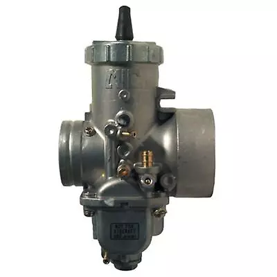 Mikuni 44mm Carburetor Vm44/7 • $127.51