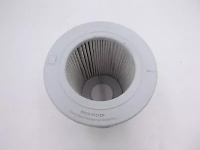 Molekule Air MIni & Air Mini +Peco Filter Gen1.1 MN1-PECFL-US - SEE DESC • $67.99