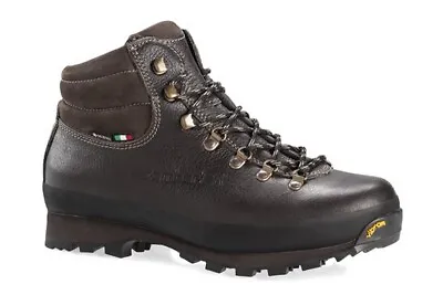 Zamberlan 311 Ultra Lite GTX Zamberlan 311 Ultra Lite GTX. Durable Leather W... • £207