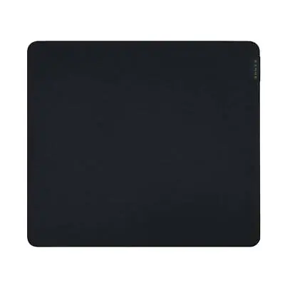 Razer Gigantus V2 - Soft Gaming Mouse Mat Large  RZ02-03330300-R3M1 • $24.57