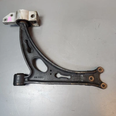 $79.56 • Buy VW Golf R MK6 Right Side Lower Control Arm Wishbone LCA 1K0407152AC