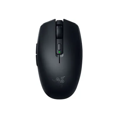 $55 • Buy Razer Orochi V2 - Wireless Gaming Mouse RZ01-03730100-R3A1