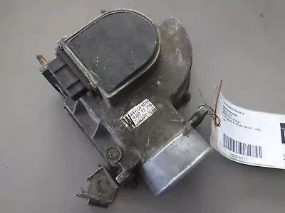 5737 Mazda 323 C IV (BG) Air Mass Meter • $26.51