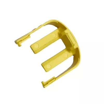 2x For Karcher K2 Car Home Pressure Power Washer Trigger Replacement C Clip • $8.92