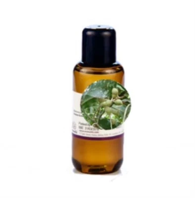 £3.50 • Buy Macadamia Nut Oil