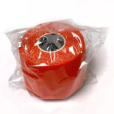 Vise Tear Pro Tape 2  Roll Orange • $16.39