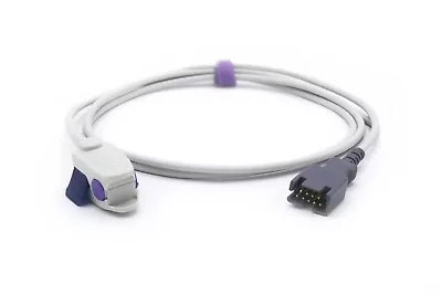 Masimo 1863 Compatible Short Connect SpO2 Sensor Pediatric - Same Day Shipping • $28.45