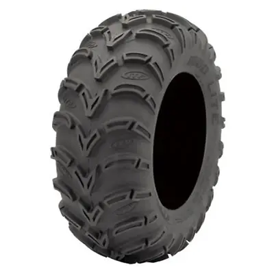 Fits 2012 KYMCO MXU375 4x4 IRS Mud Lite II Front/Rear Tire ITP 6P0527 • $121.23