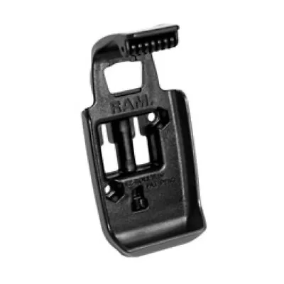 RAM-HOL-MA9 Magellan Triton 200 300 400 500 Holder • $31.07