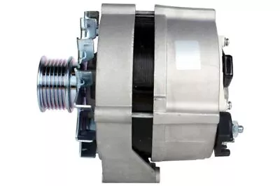 Hella Alternator 14V 80A For E.g. Mercedes-Benz Saloon (W124) 8EL 012 428-631 • £136.99